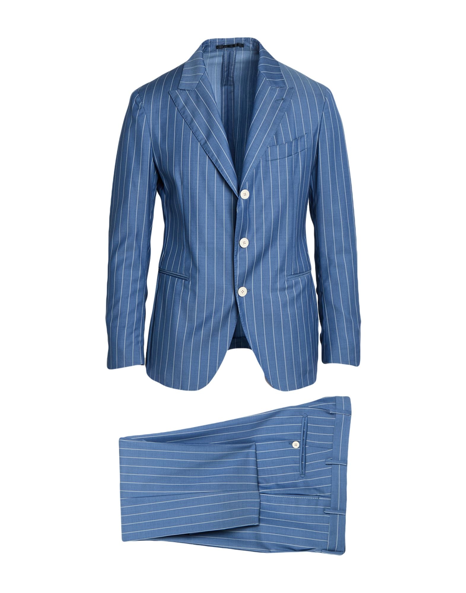 ガブリエレ パジーニ(GABRIELE PASINI)メンズ通販｜YOOX(ユークス)