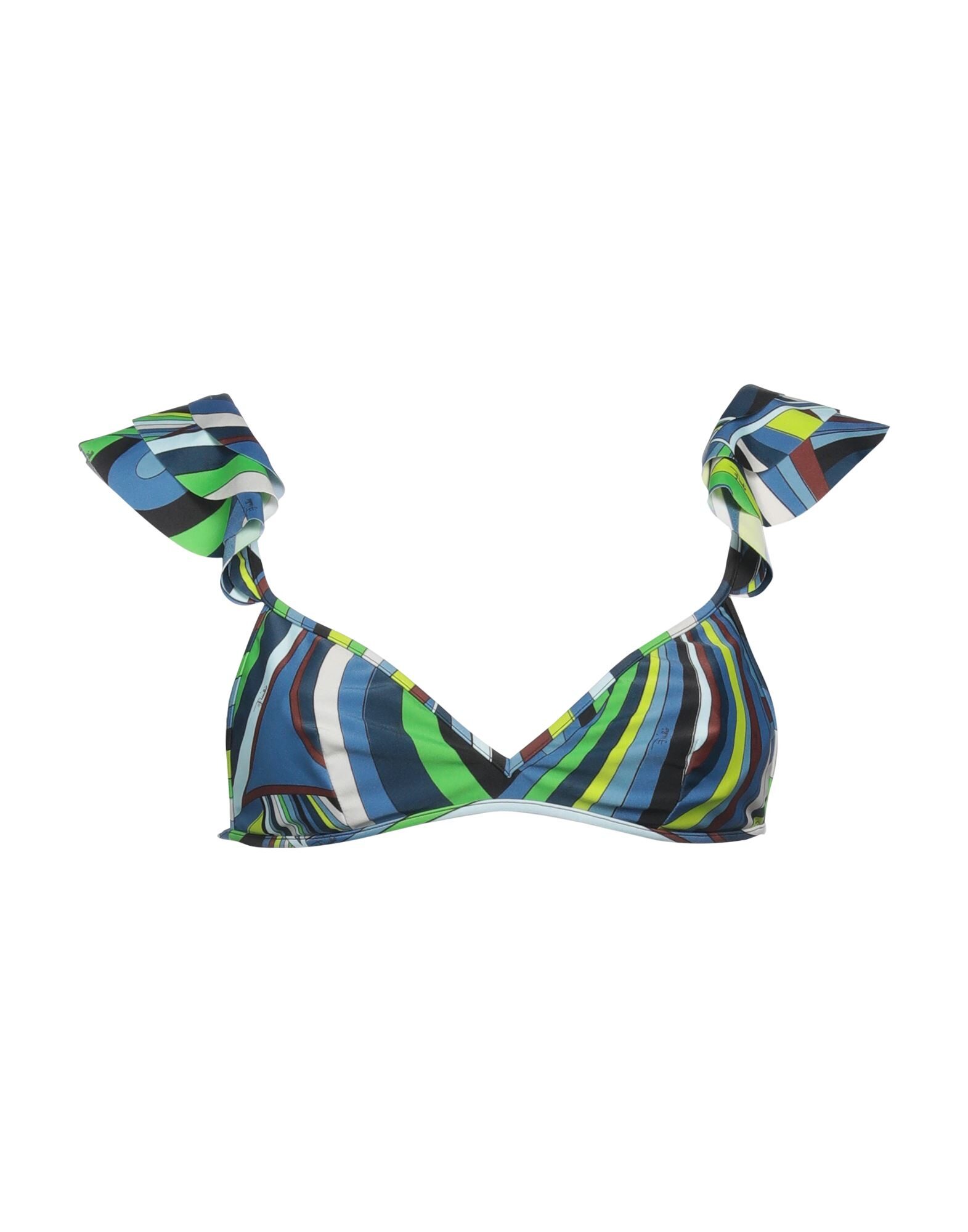エミリオ・プッチ (PUCCI) レディース/水着（ビキニ）の通販 | YOOX