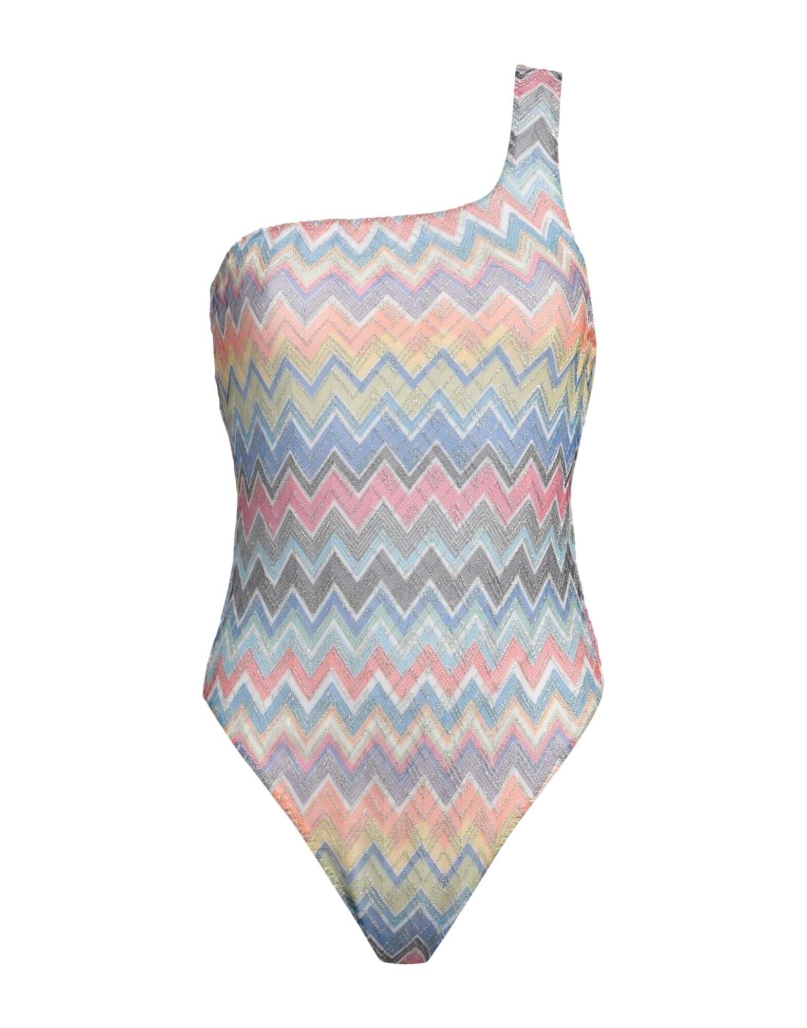 ミッソーニ (MISSONI)レディース/水着＆ビーチウェアの通販 | YOOX