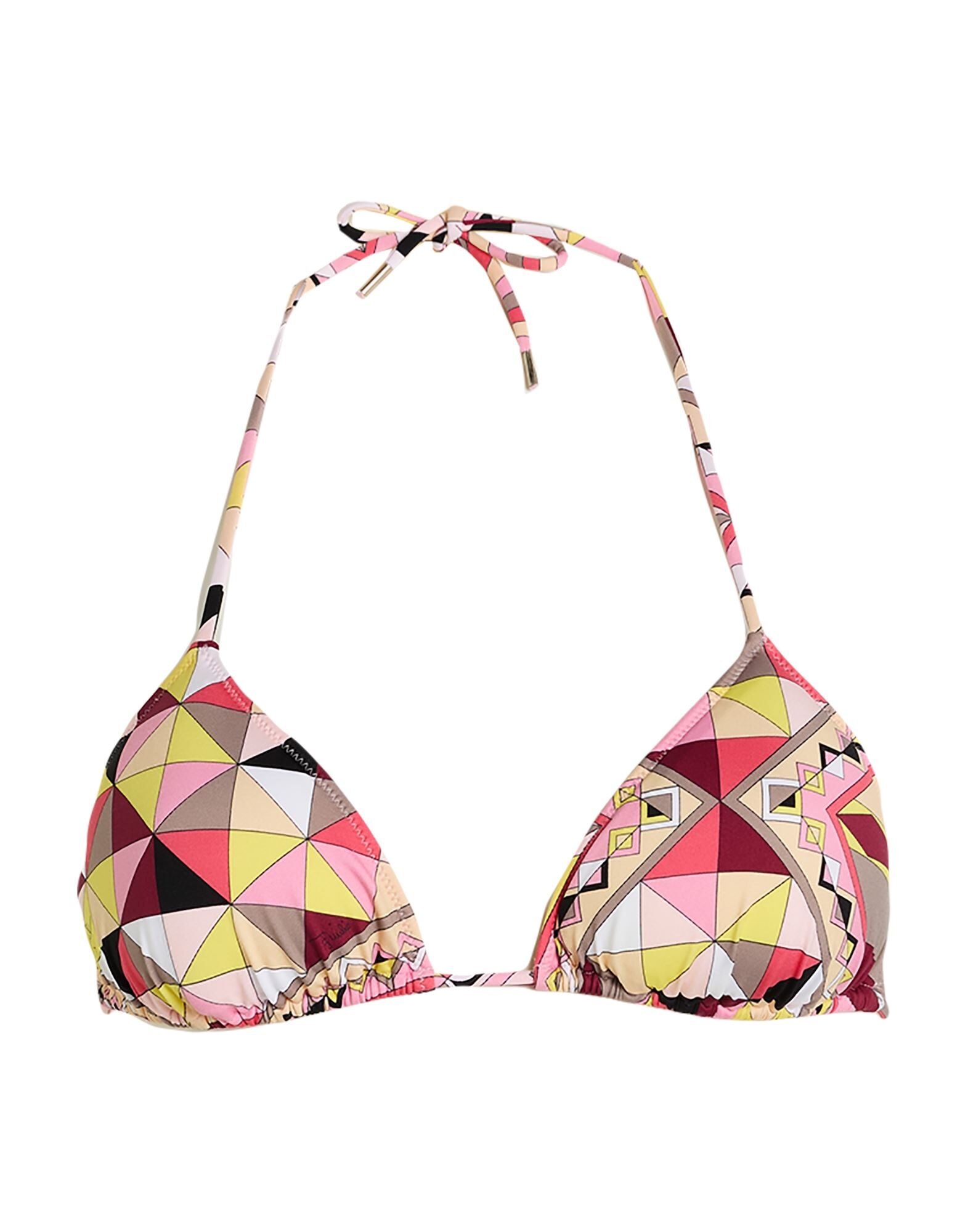 エミリオ・プッチ (PUCCI) レディース/水着（ビキニ）の通販 | YOOX