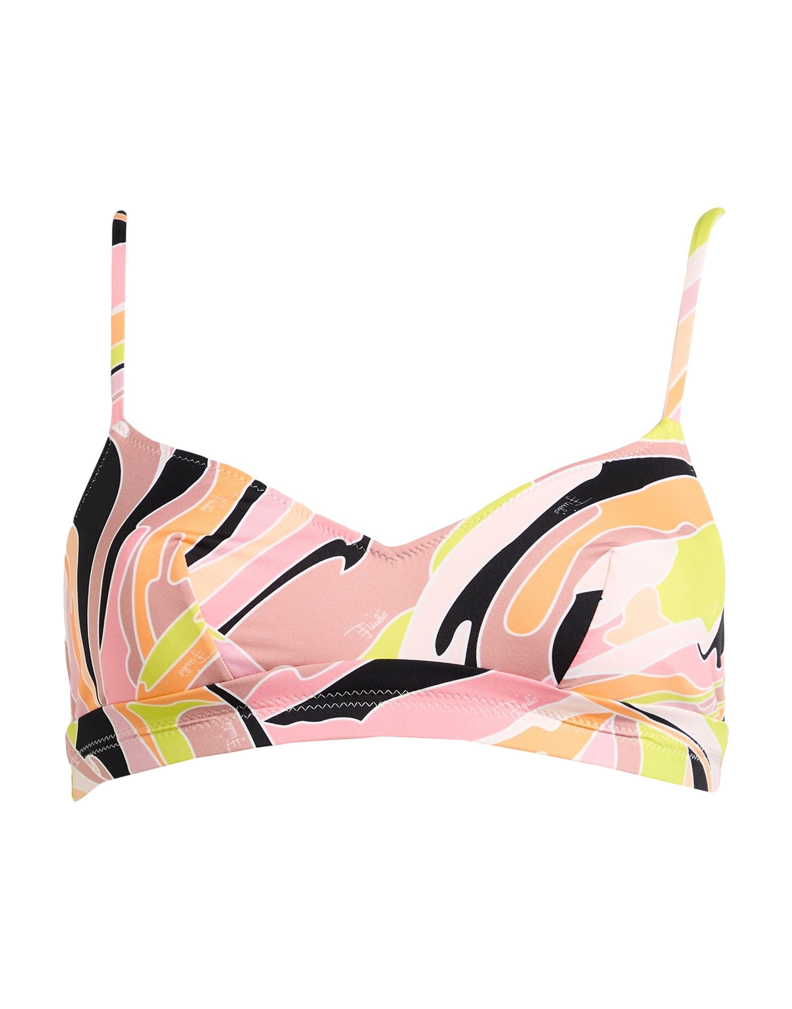 エミリオ・プッチ (PUCCI) レディース/水着（ビキニ）の通販 | YOOX