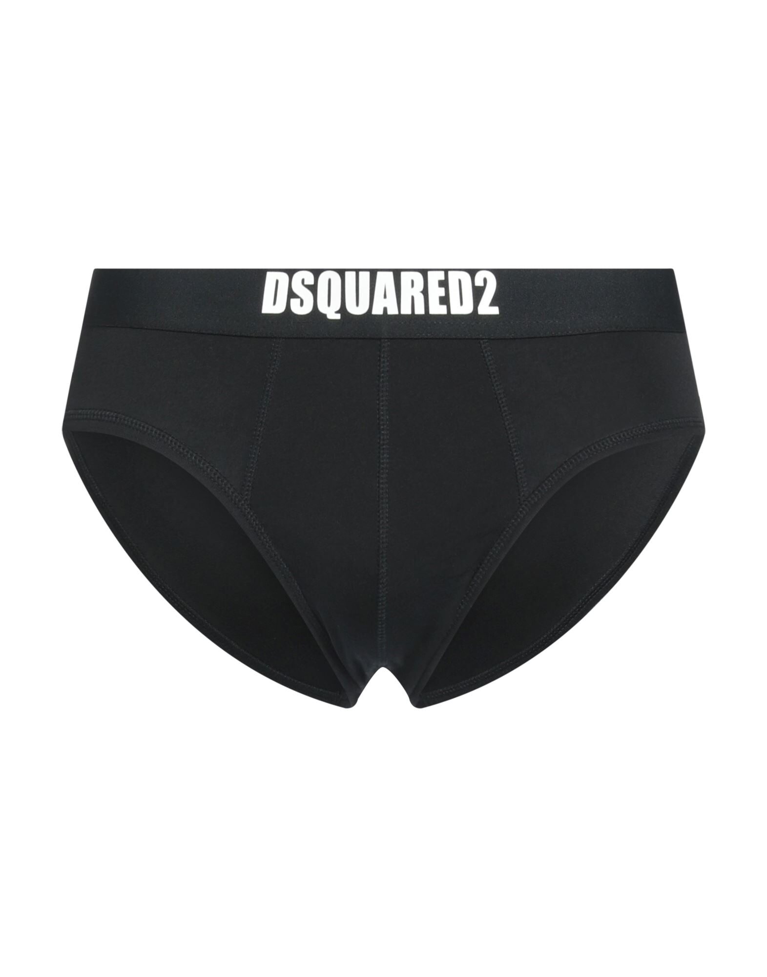 ディースクエアード (DSQUARED2)メンズ/アンダーウェアの通販 | YOOX