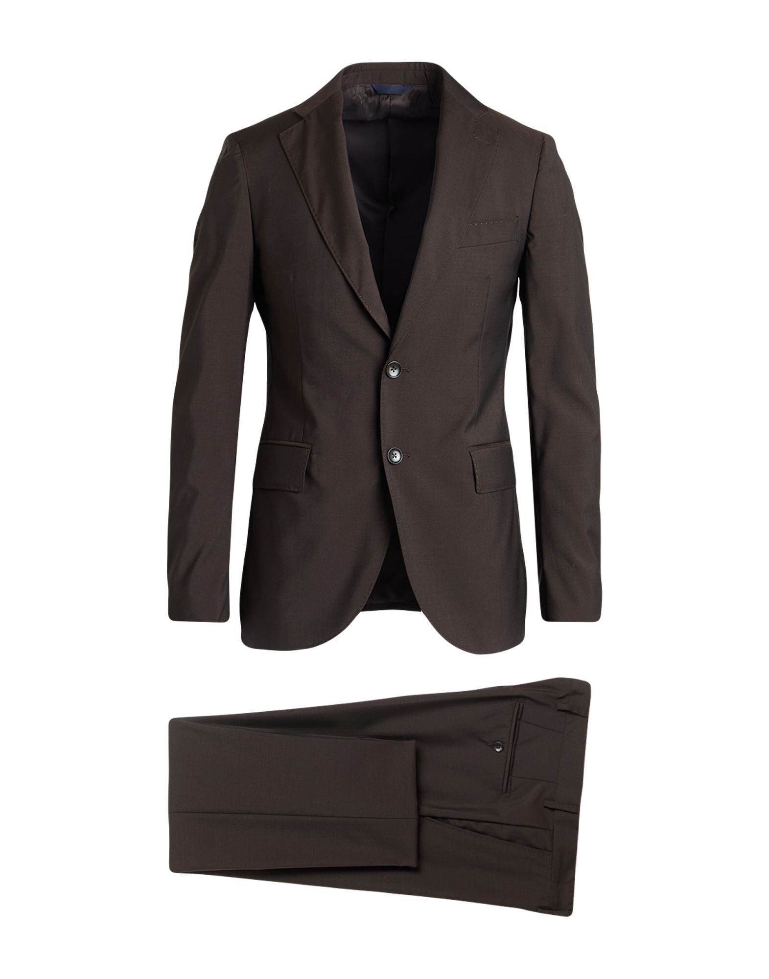 トンボリーニ(TOMBOLINI) メンズ をYOOX(ユークス)でオンライン