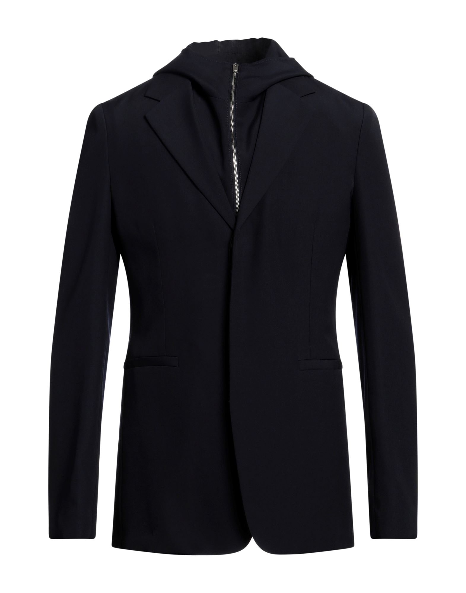 ジバンシィ (GIVENCHY)メンズ/スーツ＆ジャケットの通販 | YOOX(ユークス)