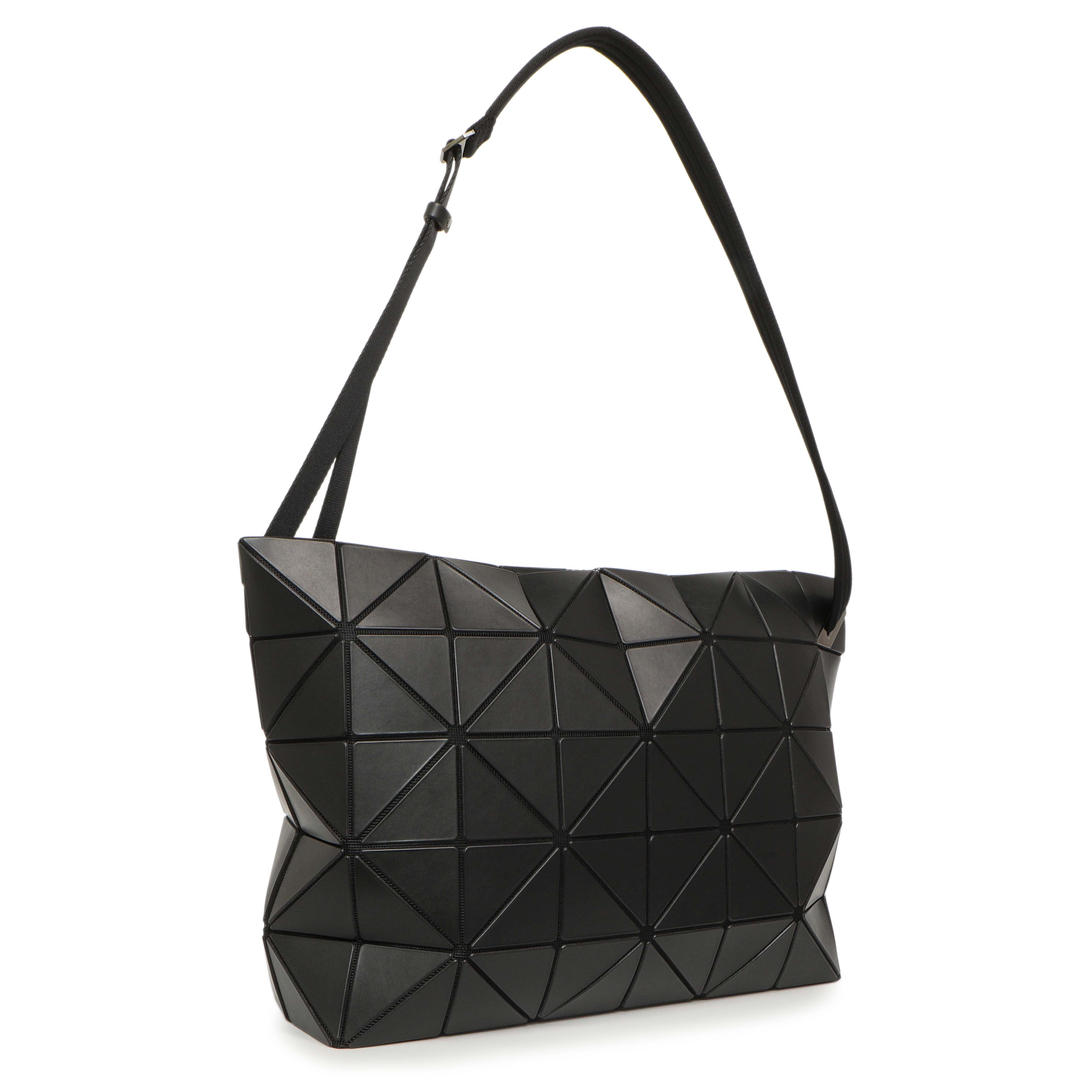 Bao Bao Issey Miyake Shoulder Bag – Modaselle