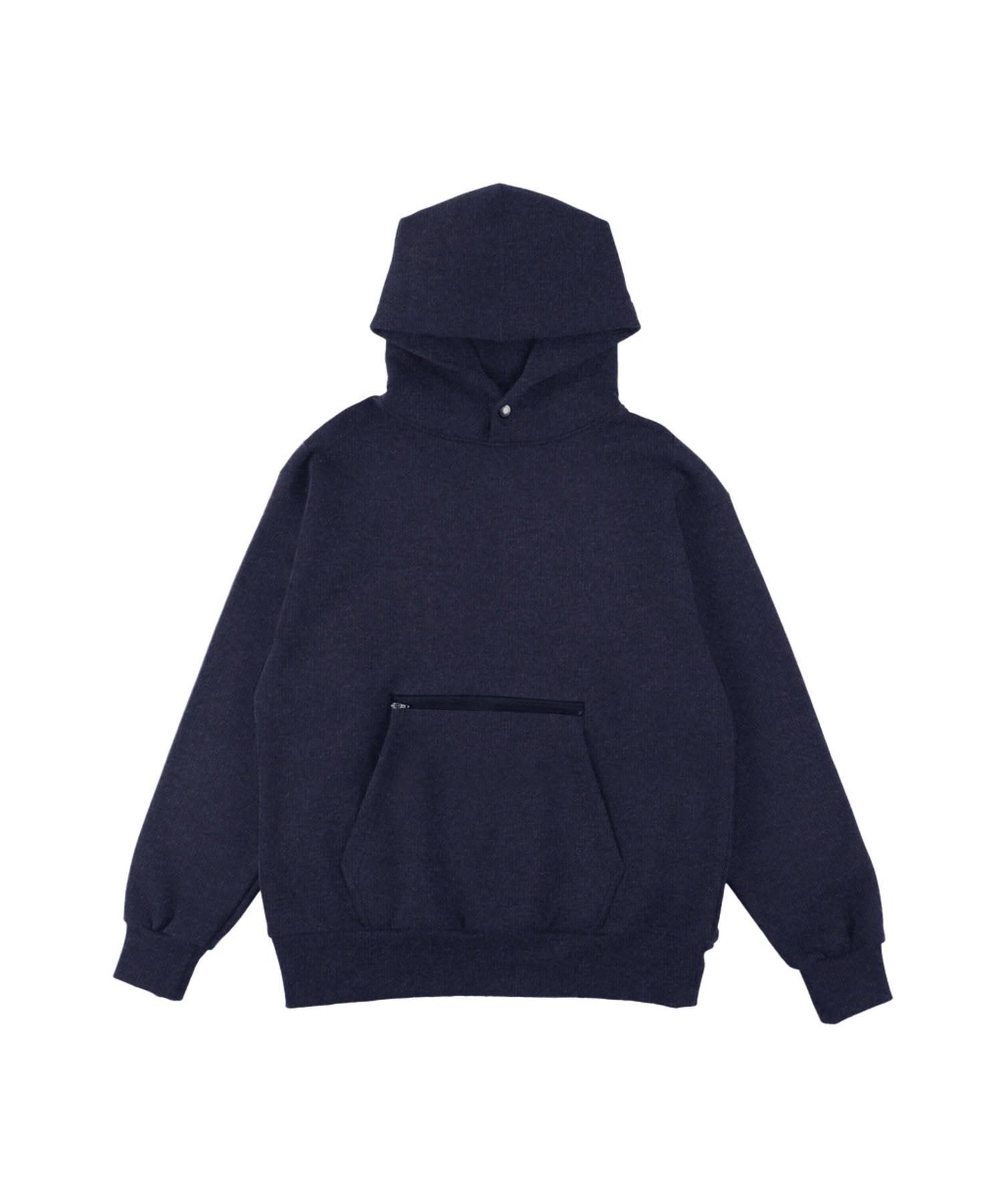 HEAVY URAKE SWEAT HOODIE