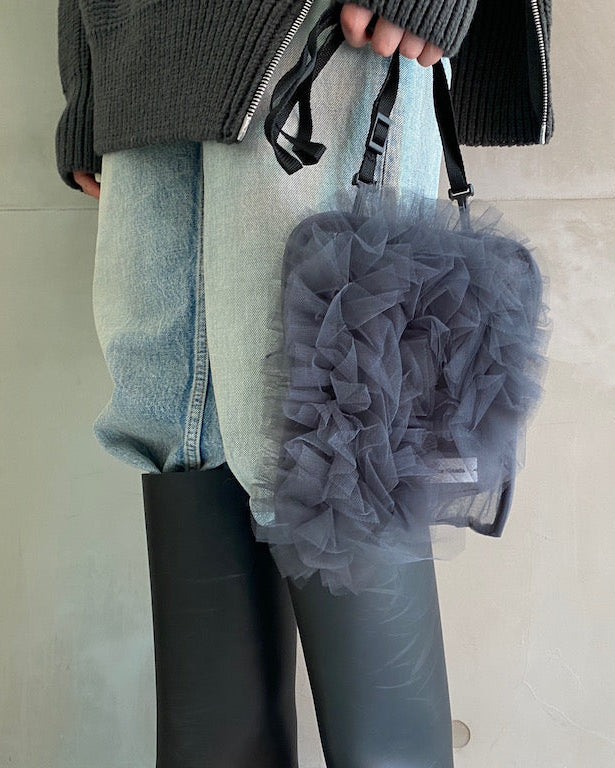 EASTPAKコラボバッグ バディ｜Chika Kisada（チカ キサダ）通販