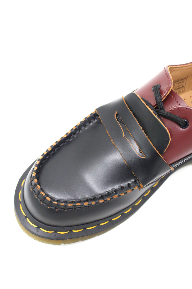 MM6×Dr.Martens THE 1461/PENTON SHOE｜MM6（エムエムシックス）通販