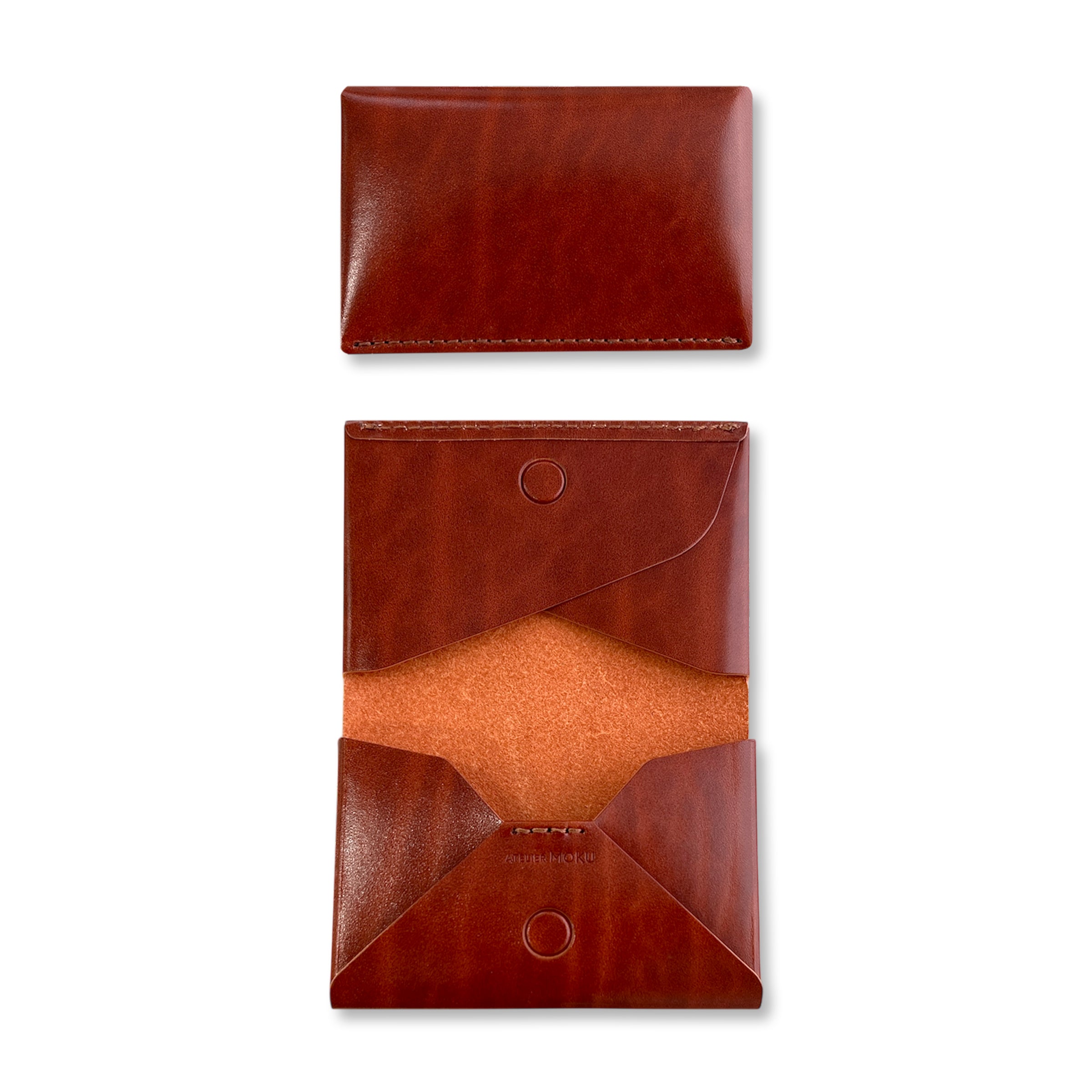 名刺入れ_pueblo-patan