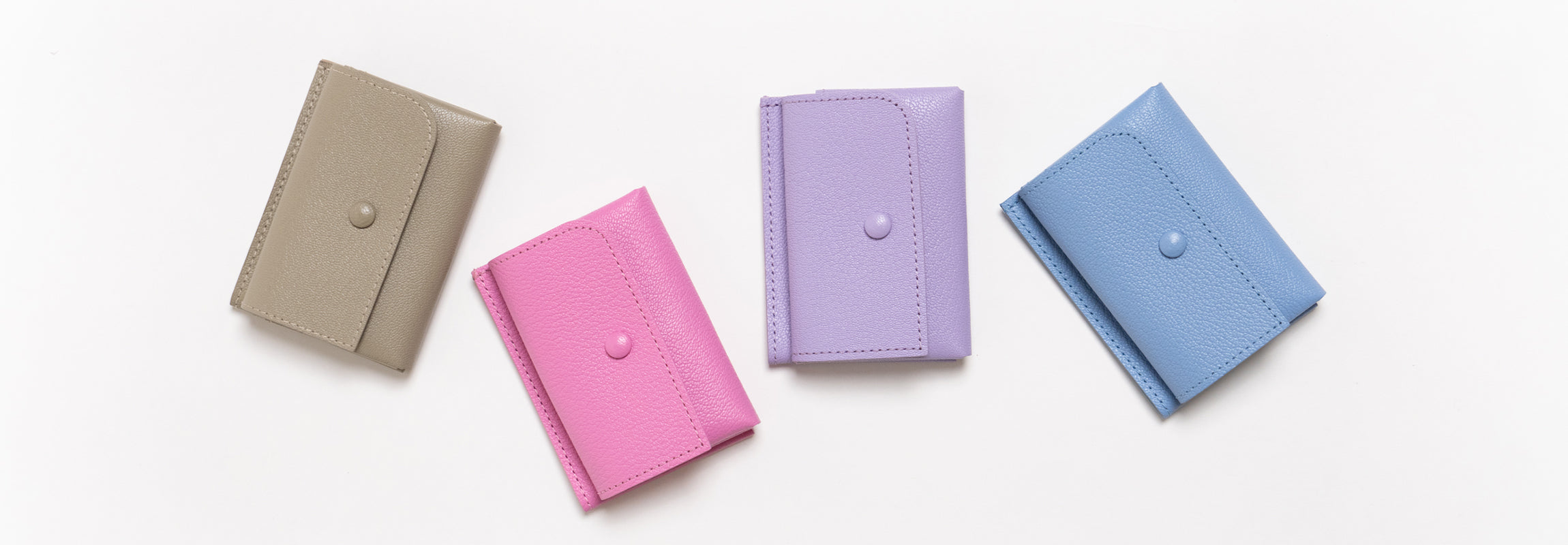 MOLINI（モリニ）オフィシャルオンラインストア