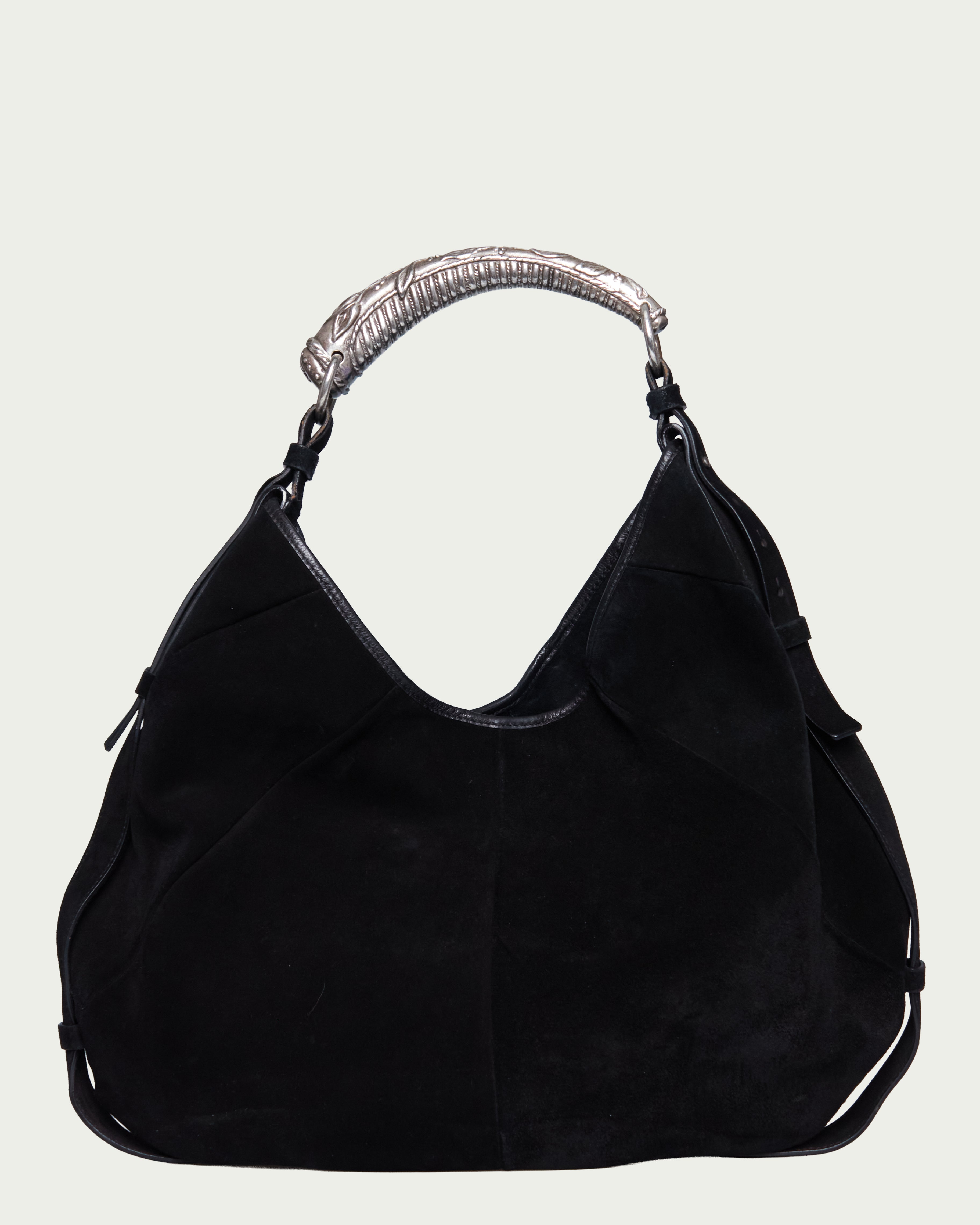 Yves Saint Laurent Mombasa – Mor Store