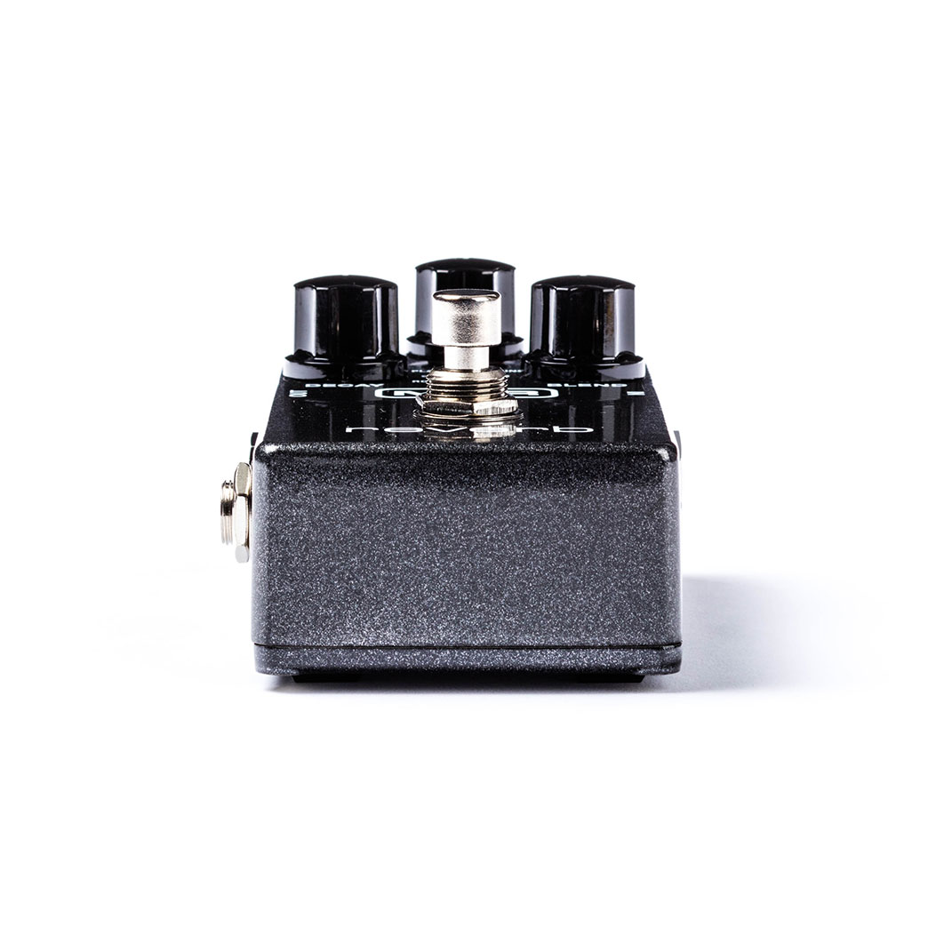 MXR® | REVERB | M300 | モリダイラ楽器