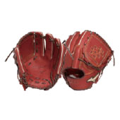 投手｜ミズノオリジナルシミュレーション