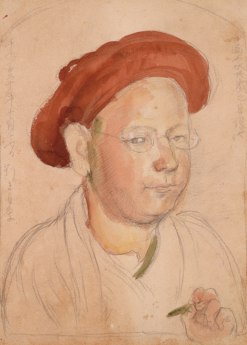 作品 ┃ 東京都現代美術館コレクション検索