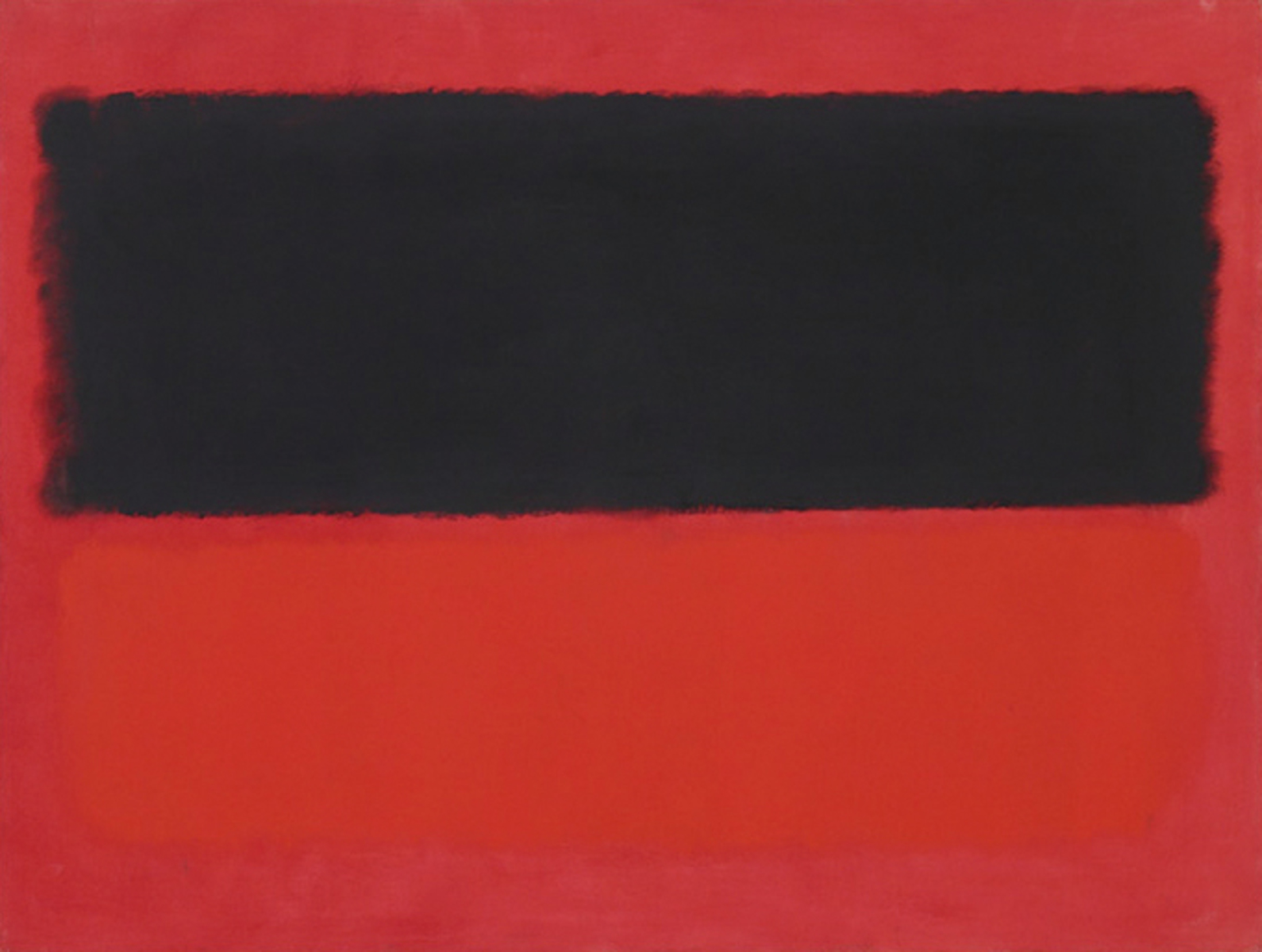 作品 ┃ 東京都現代美術館コレクション検索