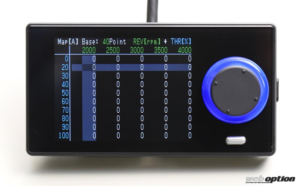 最近のブーストコントローラーってどれだけ凄いの？」HKS EVC7の