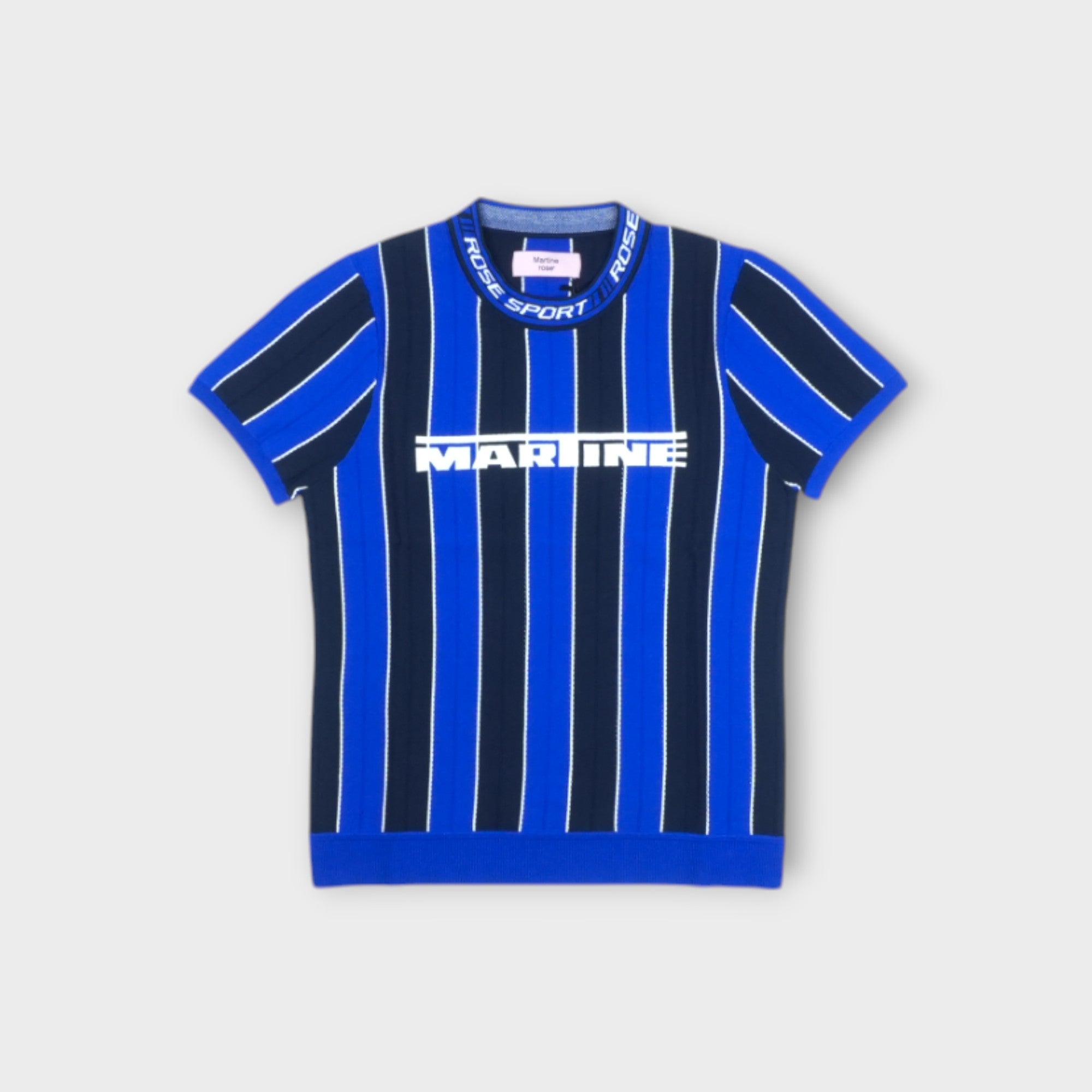 DSC03106-Photoroom.jpg?v=