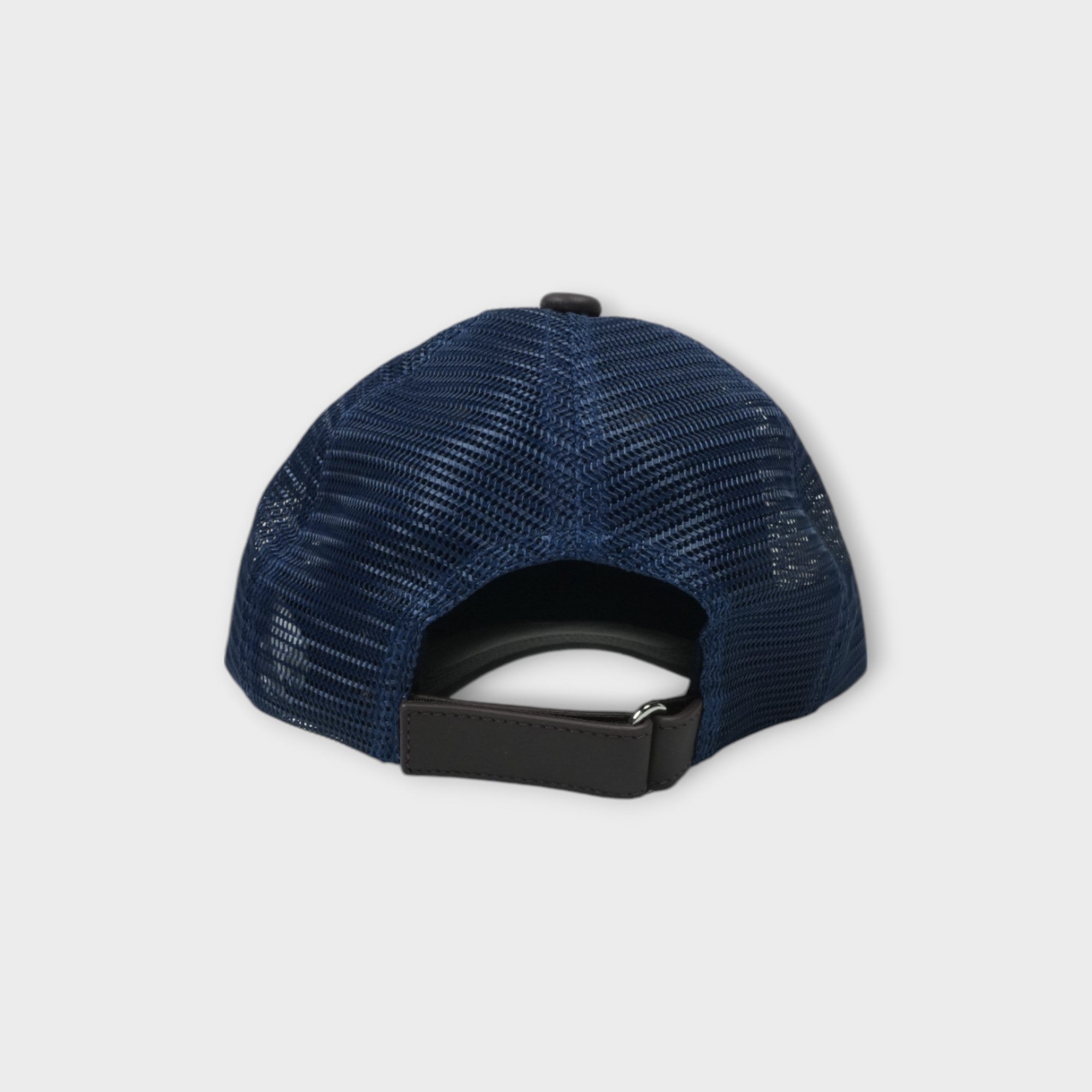 DSC09369-Photoroom.jpg?v=