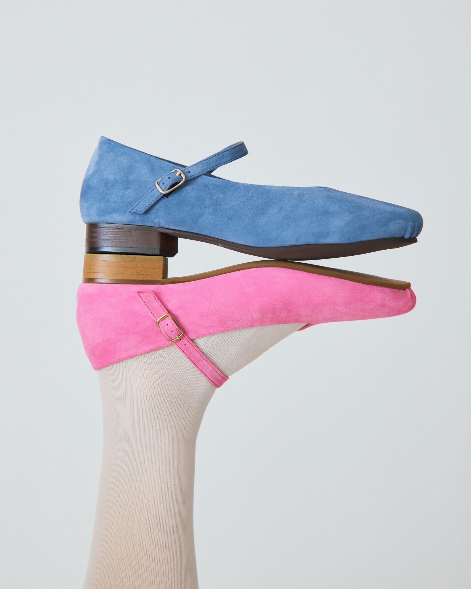 靴の通販｜おしゃれなレディースシューズmoumoune（ムゥムゥヌゥ）