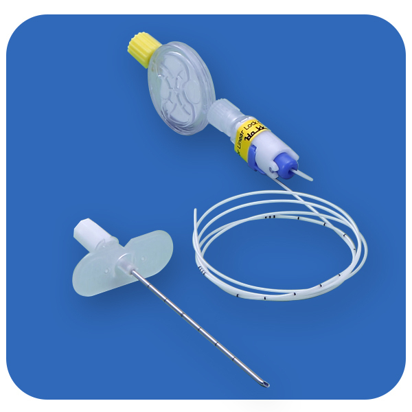 MSGooDs】商品詳細：硬膜外麻酔セット【ISO 新規格 麻酔】 | 当日発送