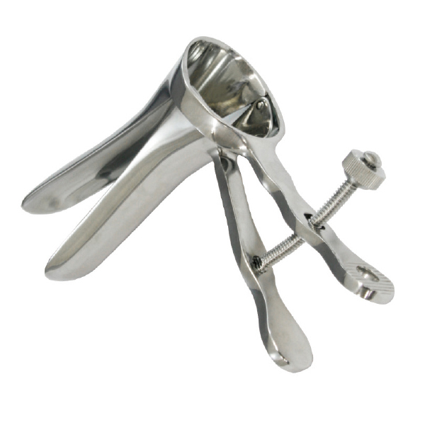 MSGooDs】商品詳細：クスコ 膣鏡 | 当日発送！ - 医療用品／医薬品