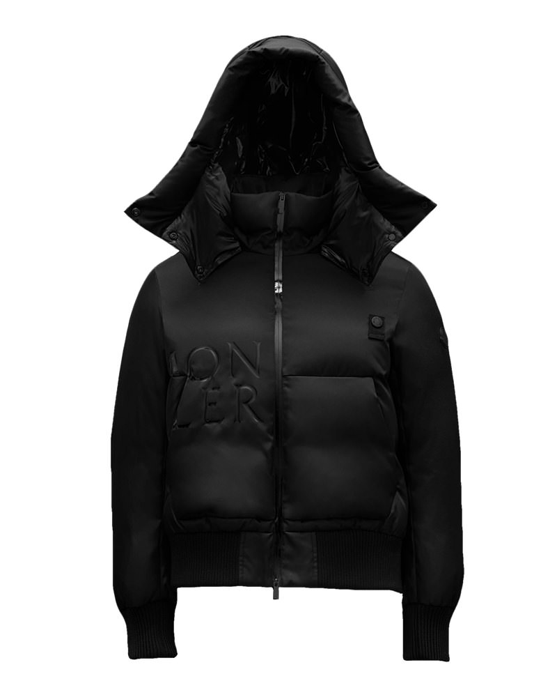 モンクレール Homogyne - モンクレール(MONCLER)ダウン専門通販サイト