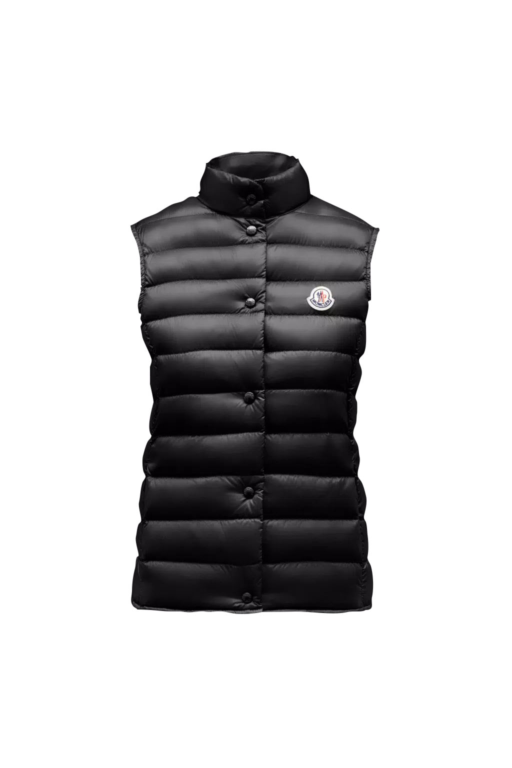 モンクレール Liane - モンクレール(MONCLER)ダウン専門通販サイトMSTORE