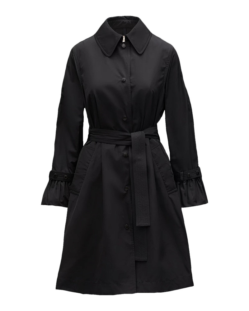 モンクレール Navigatoria - モンクレール(MONCLER)ダウン専門通販