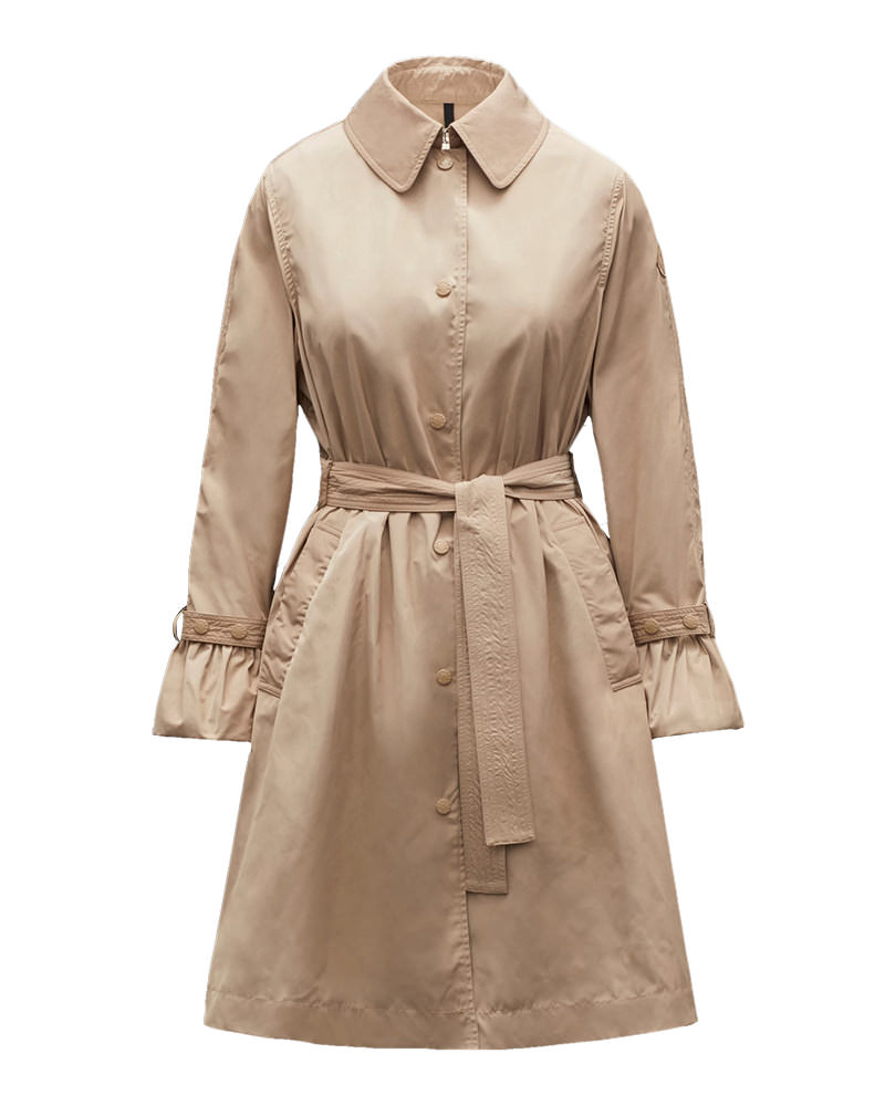 モンクレール Navigatoria - モンクレール(MONCLER)ダウン専門通販