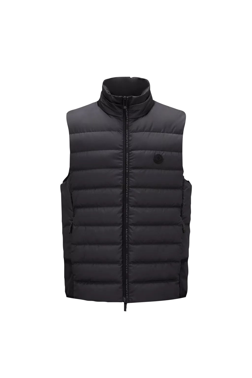 モンクレール Tarn - モンクレール(MONCLER)ダウン専門通販サイトMSTORE