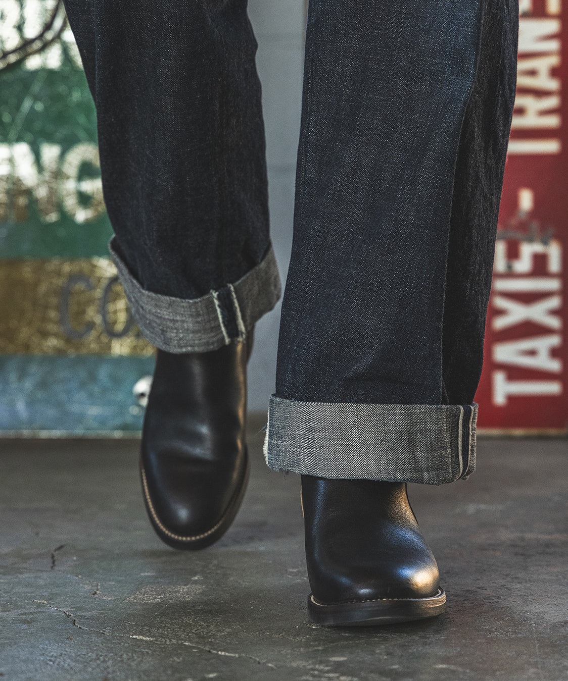 一部予約商品】