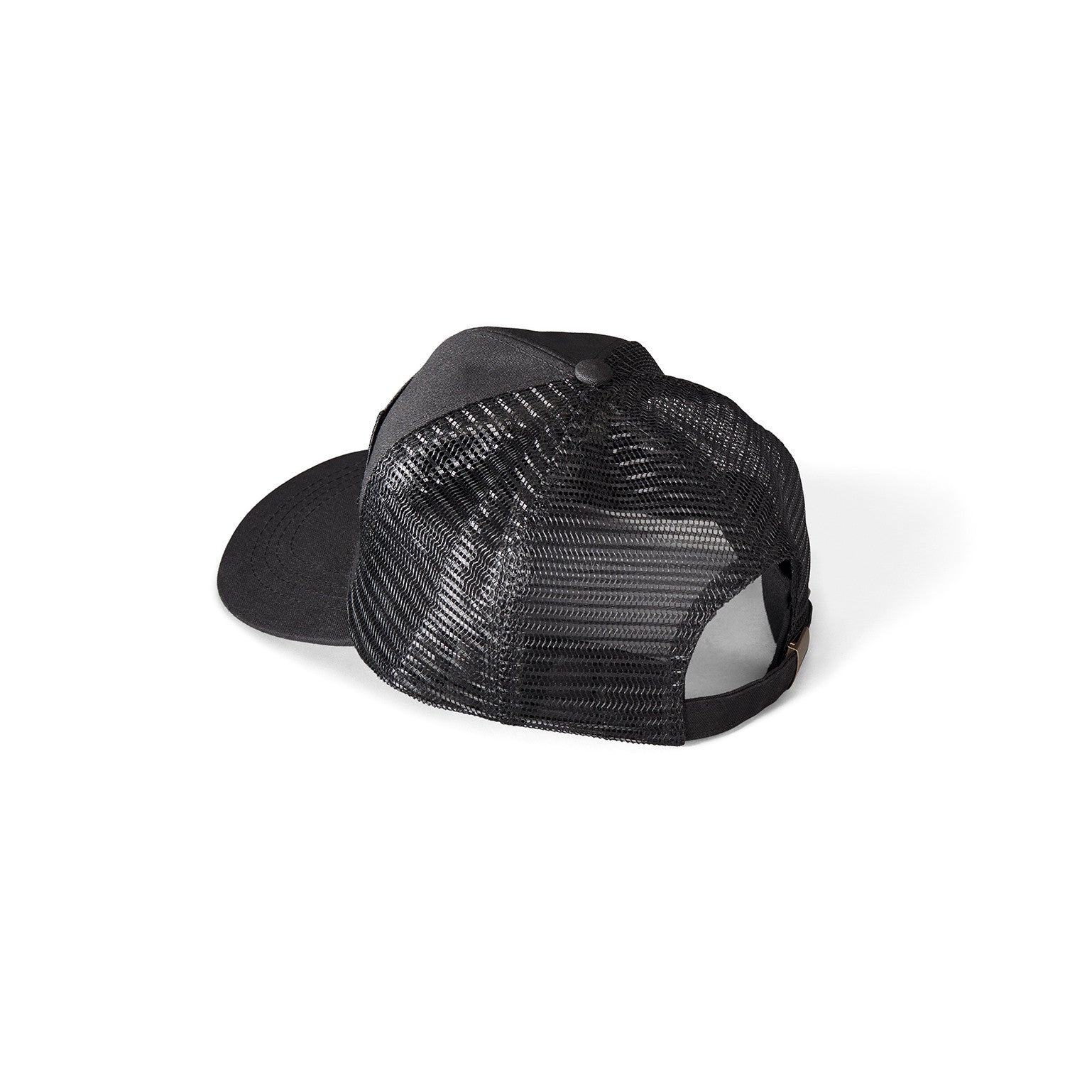 Filson Logger Mesh Cap 11030237 - M.W. Reynolds