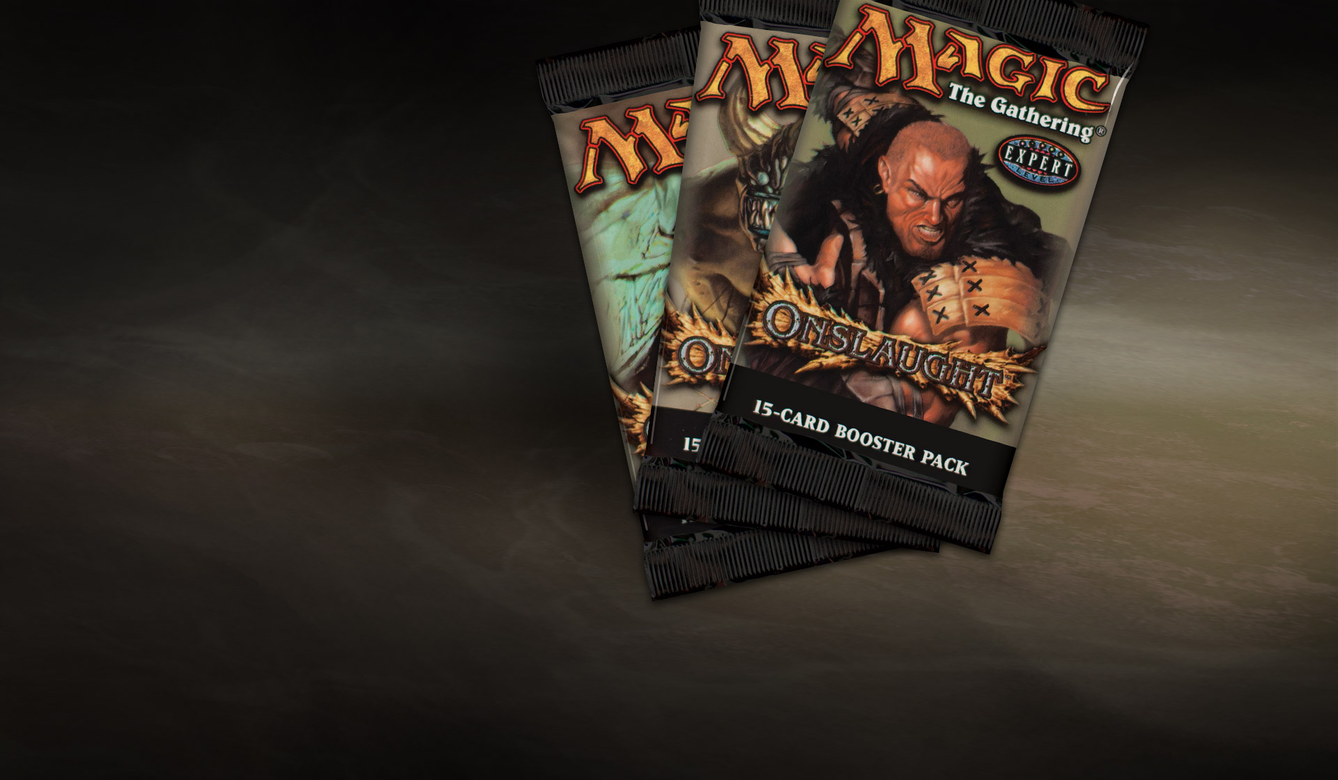 オンスロート｜製品情報｜マジック：ザ・ギャザリング 日本公式ウェブ