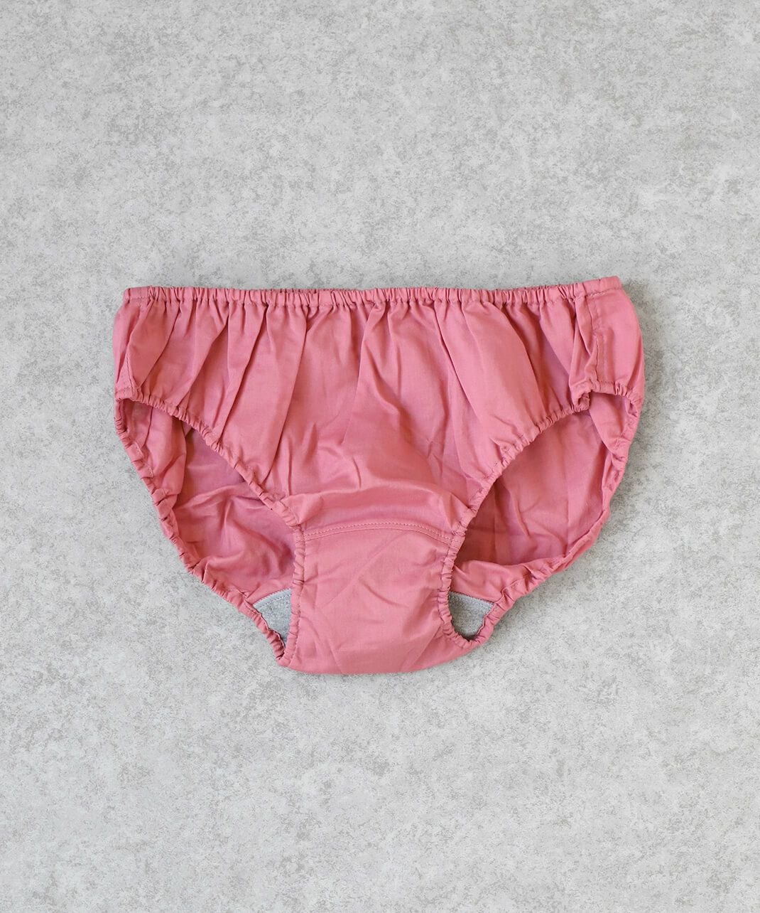 WEB限定】TESHIKIPANTS 