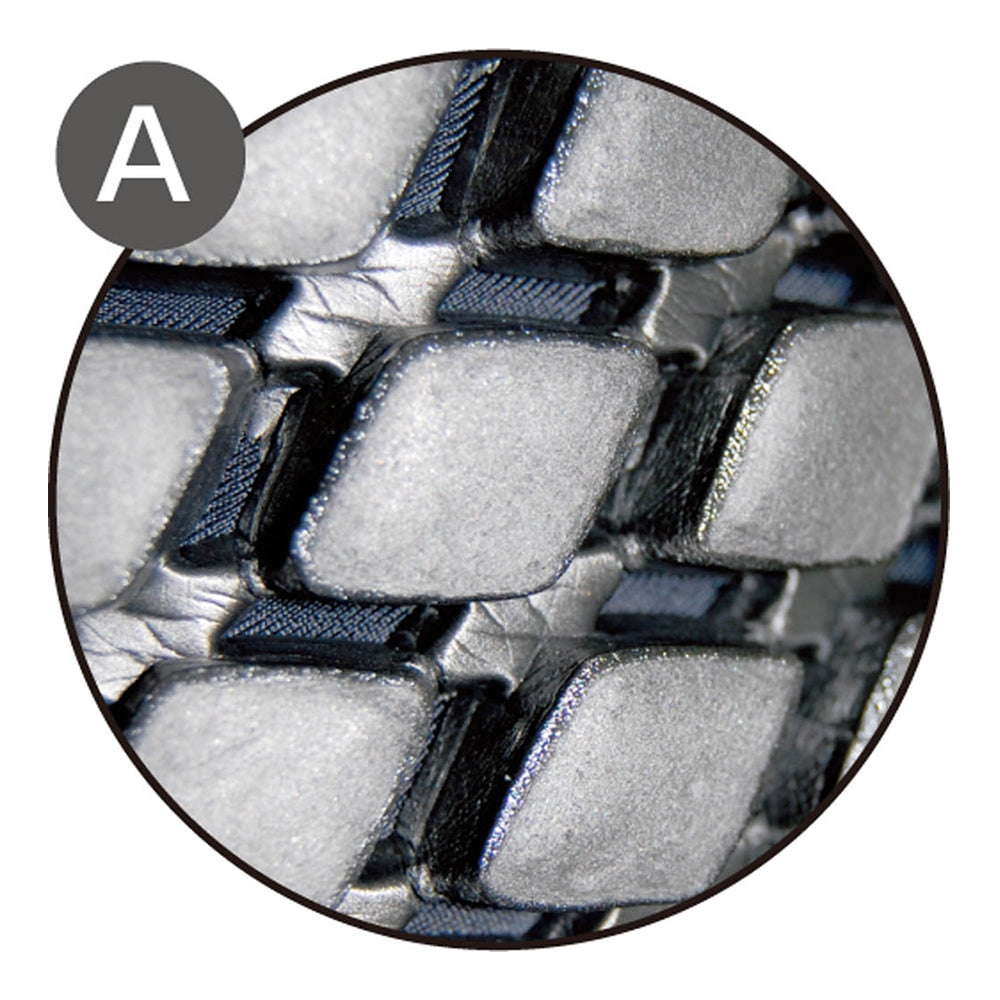 パフォーマンス パッデッド エルボースリーブ – Mueller Japan