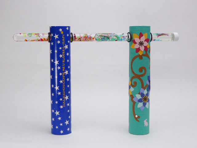 万華鏡日記 万華鏡専門店カレイドスコープ昔館 公式万華鏡通信販売サイト