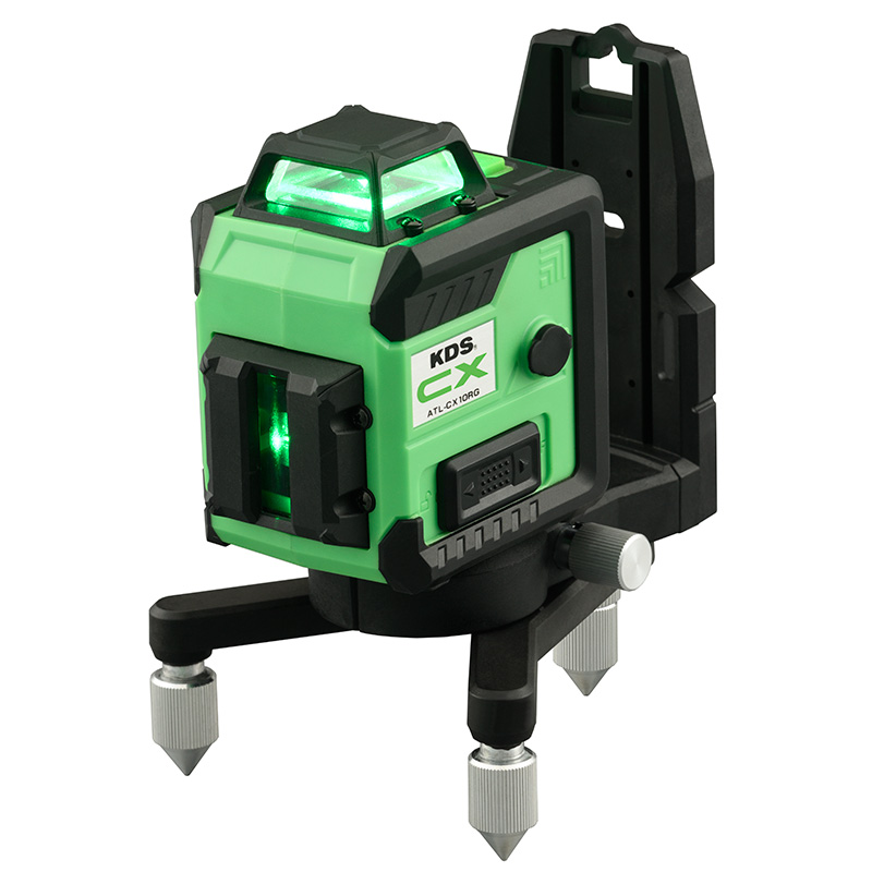 ATL-CX10RGN | ムラテックKDS株式会社