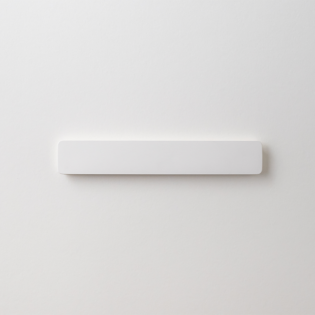 KA-01SN - 製品情報 | musashi（ムサシ） - 日本一のセンサーライト