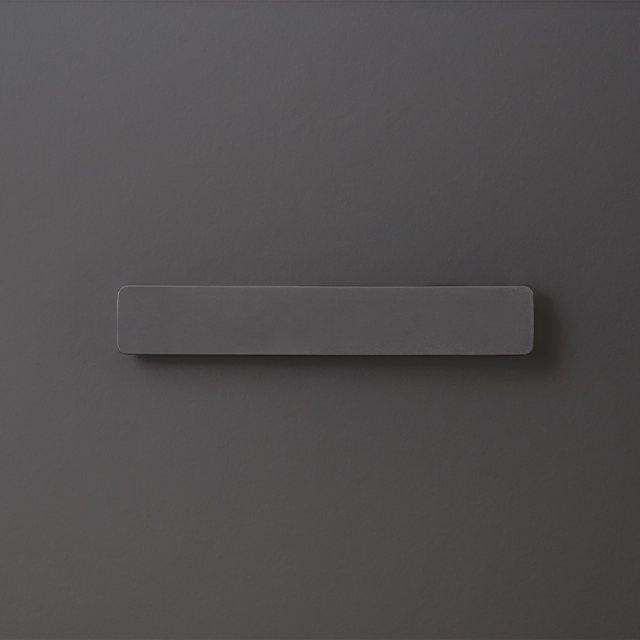 KA-01UZ - 製品情報 | musashi（ムサシ） - 日本一のセンサーライト