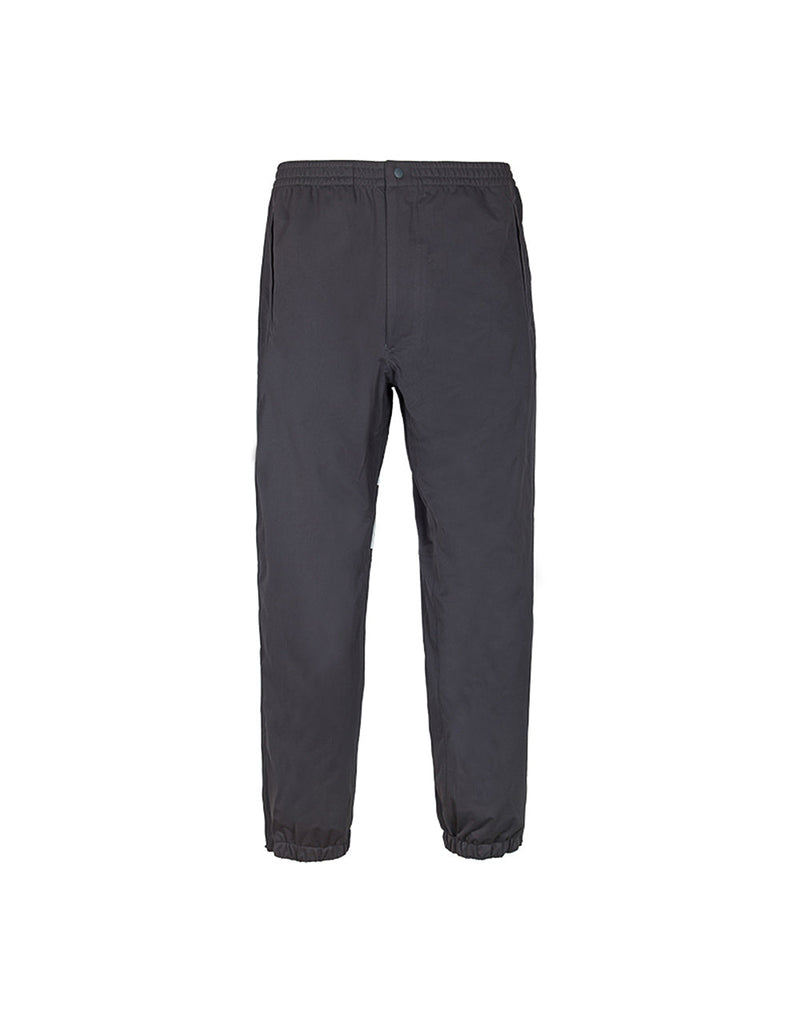 オールウェザーパンツ [全3色] – muta Online Store
