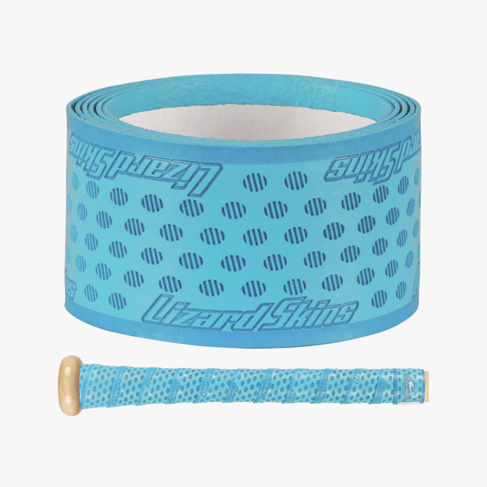 リザードスキンズ グリップテープ パウダーブルー – マルチ＆ヴィク