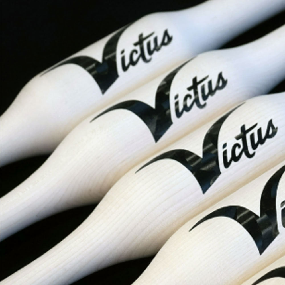 TRAINING BATS – マルチ＆ヴィクタススポーツジャパン