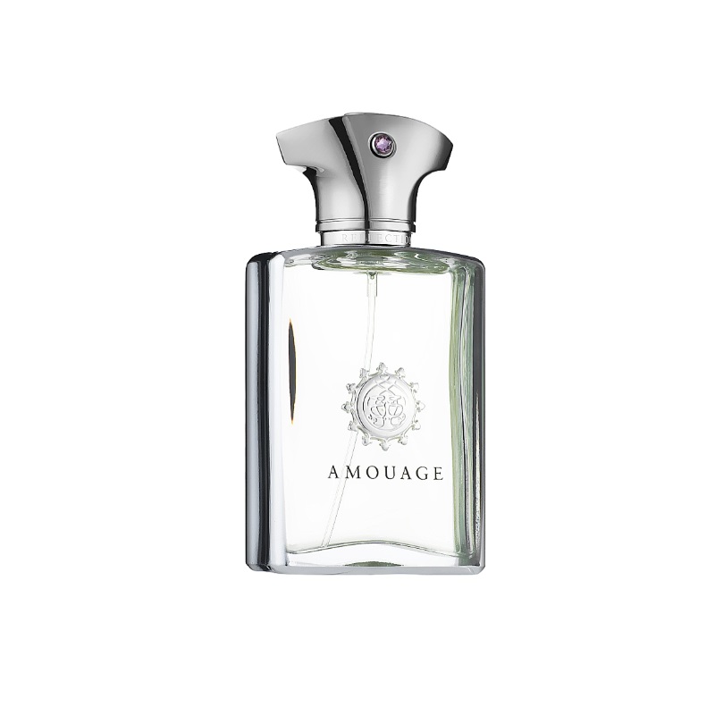 Amouage Reflection Man ᐈ Интернет магазин косметики по уходу