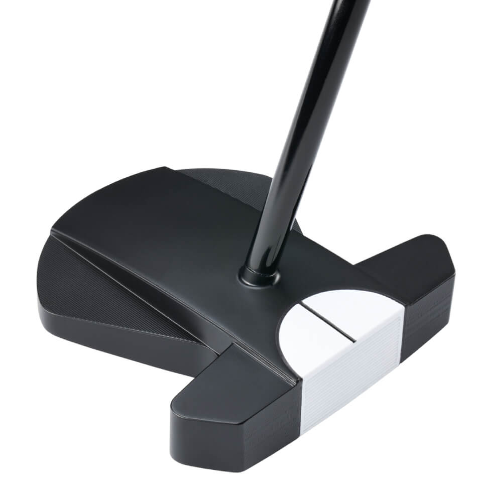 オデッセイ／Ai-ONE SQUARE 2 SQUARE／Ai-ONE スクエア 2 スクエア