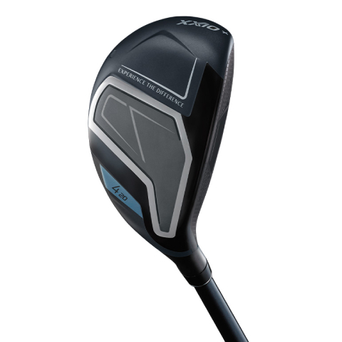 タイトリスト／818／818H2の口コミ評価｜ゴルフクラブ・ギア情報のmy