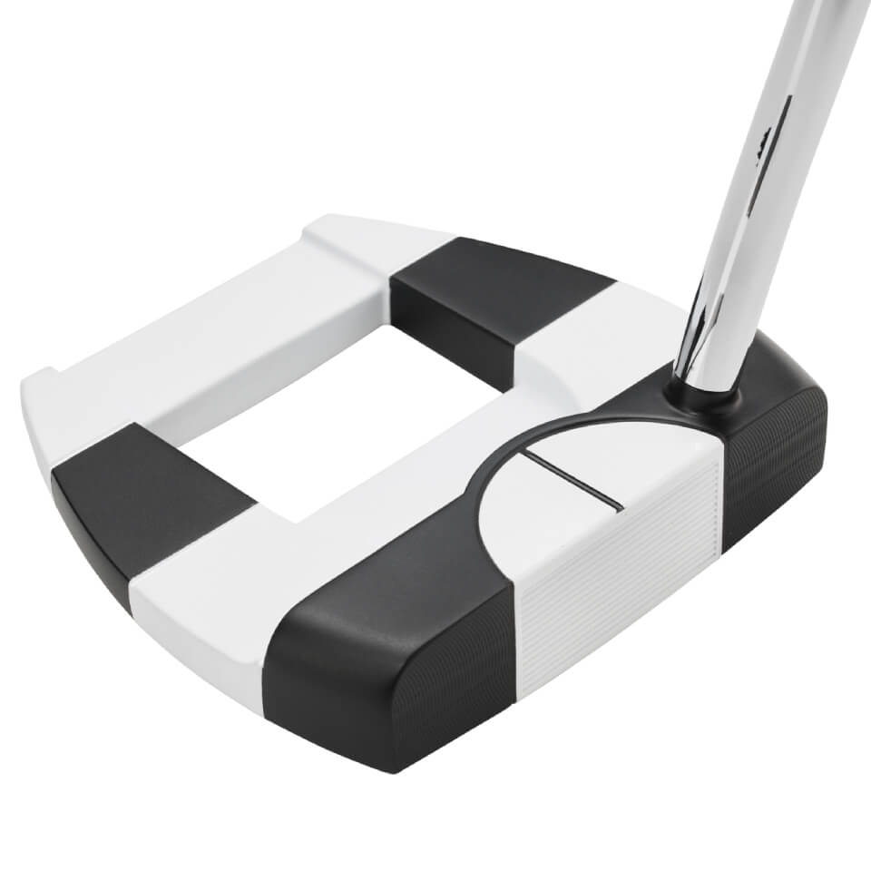 オデッセイ／PROTYPE／PROTYPE TOUR BLACK #9の口コミ評価｜ゴルフ