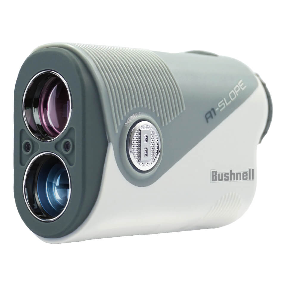 ブッシュネル／ピンシーカー／ピンシーカー プロ XM ジョルトの口コミ