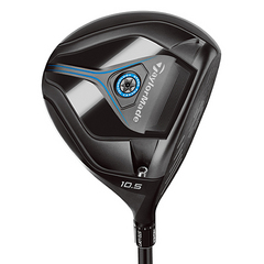 テーラーメイドゴルフ／JETSPEED／JETSPEED ドライバーの口コミ評価