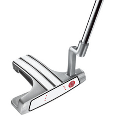 オデッセイ／ホワイトホット／ホワイト・ホット XG マークスマン