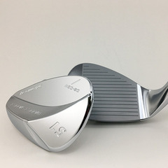 RAZZLE DAZZLE／／CS-05W ウェッジの口コミ評価｜ゴルフクラブ・ギア